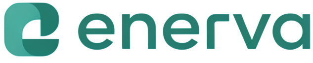 Enerva