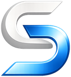 StaySmart