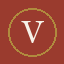 Versos
