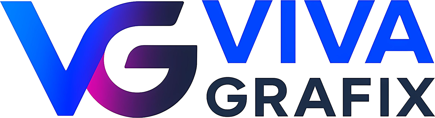 Viva Grafix